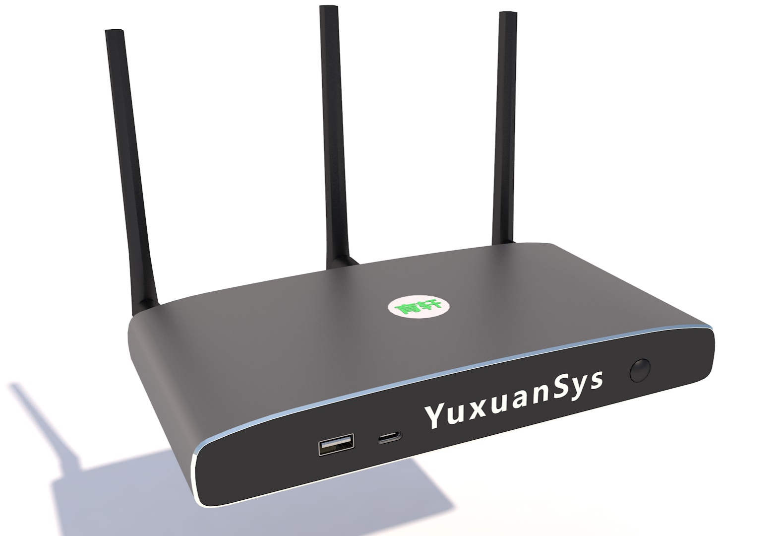 WMSlicence1.0 image 2